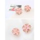Occident Fashionable Five Flowers Exquisite Hot Sale Ear Clip