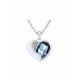 Austria Crystal Hot Sale Necklace