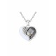 Austria Crystal Hot Sale Necklace