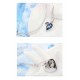 Austria Crystal Hot Sale Necklace