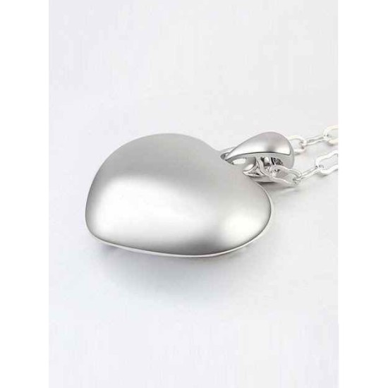 Austria Crystal Hot Sale Necklace