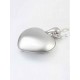 Austria Crystal Hot Sale Necklace