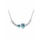 Austria Crystal Hot Sale Necklace