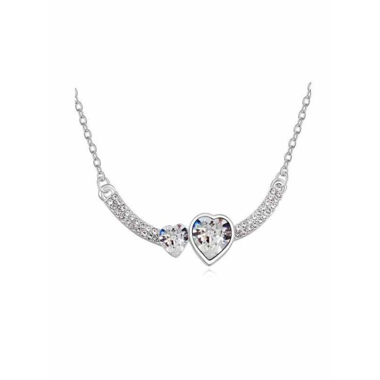 Austria Crystal Hot Sale Necklace