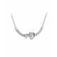 Austria Crystal Hot Sale Necklace
