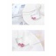 Austria Crystal Hot Sale Necklace