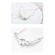 Austria Crystal Hot Sale Necklace