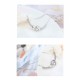 Austria Crystal Hot Sale Necklace