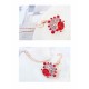 Austria Crystal Hot Sale Necklace
