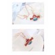 Austria Crystal Hot Sale Necklace