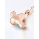 Austria Crystal Hot Sale Necklace
