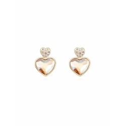 Austria Crystal Stud Hot Sale Earrings
