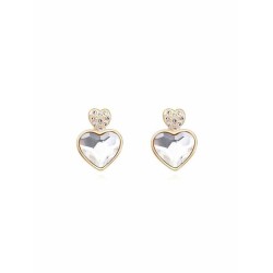 Austria Crystal Stud Hot Sale Earrings