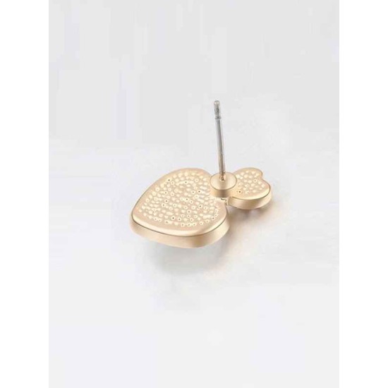Austria Crystal Stud Hot Sale Earrings
