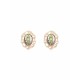 Austria Crystal Stud Hot Sale Earrings