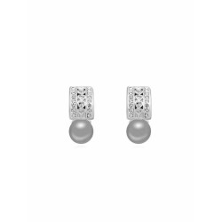 Austria Pearls Stud Hot Sale Earrings