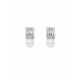 Austria Pearls Stud Hot Sale Earrings