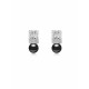 Austria Pearls Stud Hot Sale Earrings