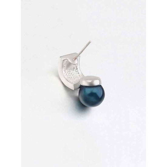 Austria Pearls Stud Hot Sale Earrings