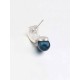 Austria Pearls Stud Hot Sale Earrings