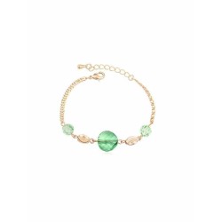 Austria Crystal Hot Sale Bracelets
