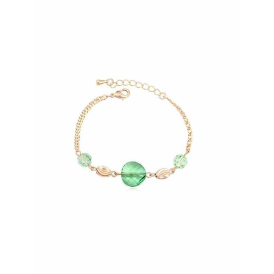 Austria Crystal Hot Sale Bracelets