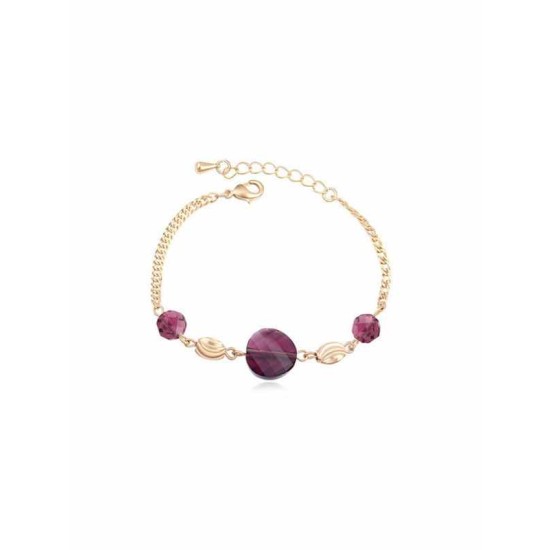 Austria Crystal Hot Sale Bracelets