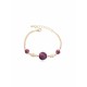 Austria Crystal Hot Sale Bracelets