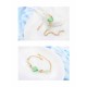 Austria Crystal Hot Sale Bracelets
