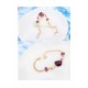 Austria Crystal Hot Sale Bracelets