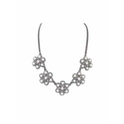 Occident Retro Palace Temperament All-match Hot Sale Necklace