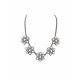 Occident Retro Palace Temperament All-match Hot Sale Necklace