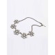 Occident Retro Palace Temperament All-match Hot Sale Necklace