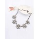 Occident Retro Palace Temperament All-match Hot Sale Necklace