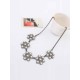 Occident Retro Palace Temperament All-match Hot Sale Necklace