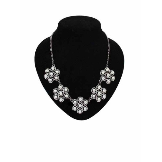 Occident Retro Palace Temperament All-match Hot Sale Necklace