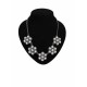 Occident Retro Palace Temperament All-match Hot Sale Necklace