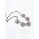Occident Retro Palace Temperament All-match Hot Sale Necklace