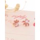 Brilliant Alloy With Zircon Earrings For Women